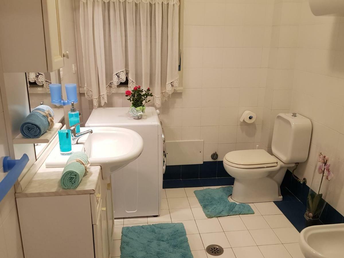 Taormina Mare Piscina Fondachello Apartment Фондакело Екстериор снимка
